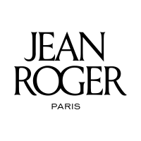 Jean roger decoration