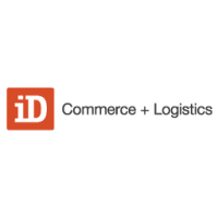 Id commerce