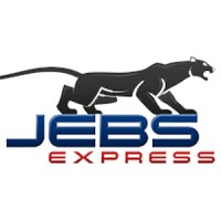 Jebs express