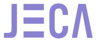 Jeca