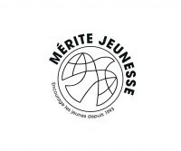 Jeunesse étudiante chrétienne dans l'enseignement supérieur