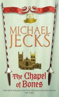 Jecks international