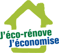 J'ecorenove