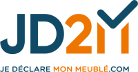 Jedéclaremonmeublé.com (jd2m)