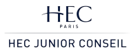 Junior entreprise hec