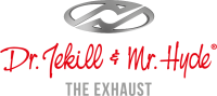 The jekill and hyde company bv