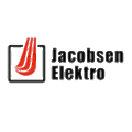 Jacobsen elektro as