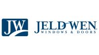 Jeld-wen france