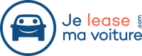 Jeleasemavoiture.com