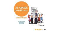 Jemanage