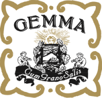 Jema restaurant