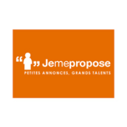 Jemepropose.com