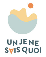Je ne sais quoi by bea