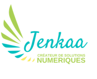 Jenkaa