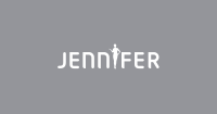Jennifersoft