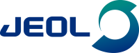 Jeol (europe) b.v.
