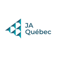 Jeunes entreprises du québec