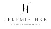 Jeremie hkb photographe mariage