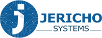 Jericho and associates