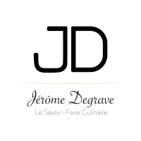 Jerome degrave evenements