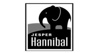 Jesper hannibal rejser