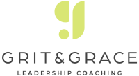 Grit & grace coaching