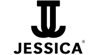 Jessica louvre