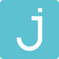 Jestimo