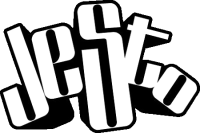 Jesto