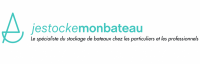 Jestockemonbateau