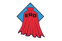 Jesuisunero.com