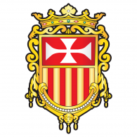 Lamerced
