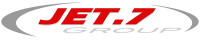 Jet 7 group