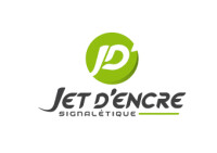 Jet d'encre