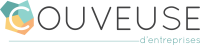 Union des couveuses d'entreprises