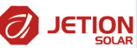 Jetion solar (europe) ltd