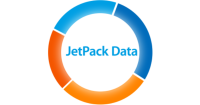 Jetpack data