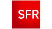 Sfr jettel