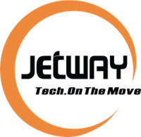 Jetway
