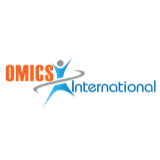 Omics international conference
