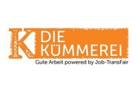 Jobtransfair