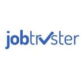 Jobtruster
