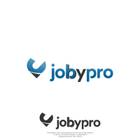 Jobypro