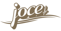 Joce croisière cabaret