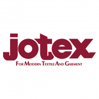 Joditex