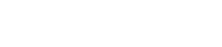 National Library of New Zealand