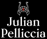 Julian joailliers