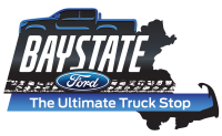 Baystate Ford