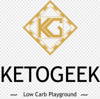 Kedge design service