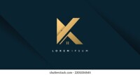 K-interactive